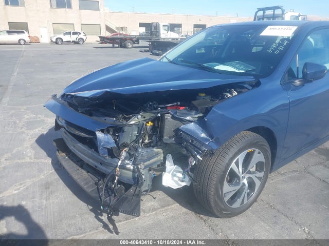 4S3BWAF66R3014697 Subaru Legacy Premium