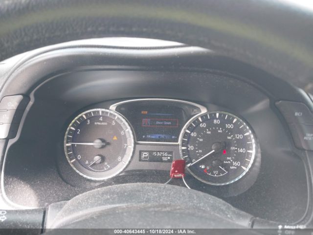 5N1AL0MN9EC525271 Infiniti QX60
