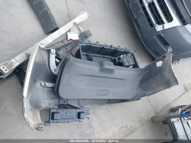 5N1AL0MN9EC525271 Infiniti QX60