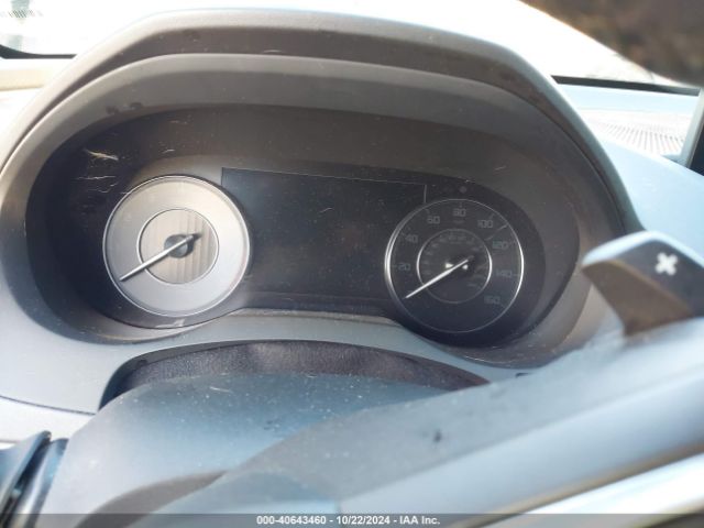 5J8TC2H57ML037021 Acura Rdx Technology Package