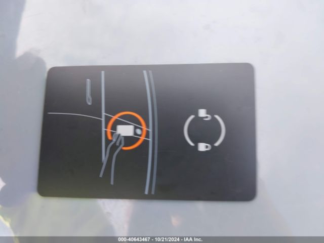 5YJ3E1EB6JF093222 Tesla Model 3 Long Range/performance