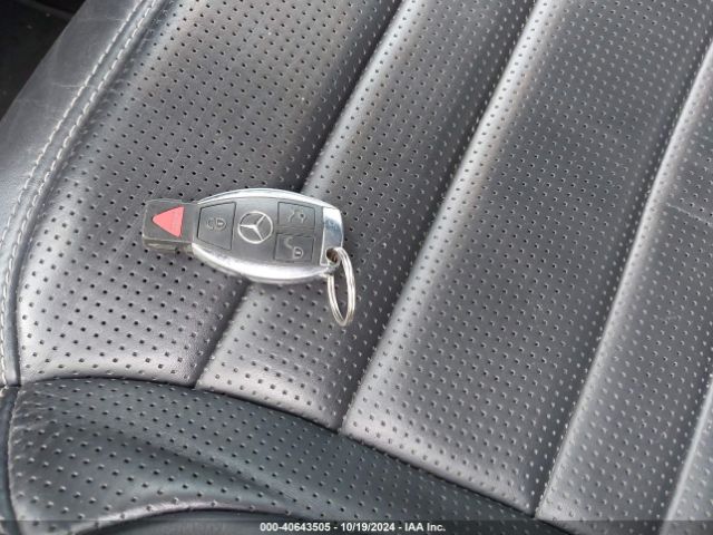 4JGDF7FE7JB025278 Mercedes-Benz Amg Gls 63 4matic