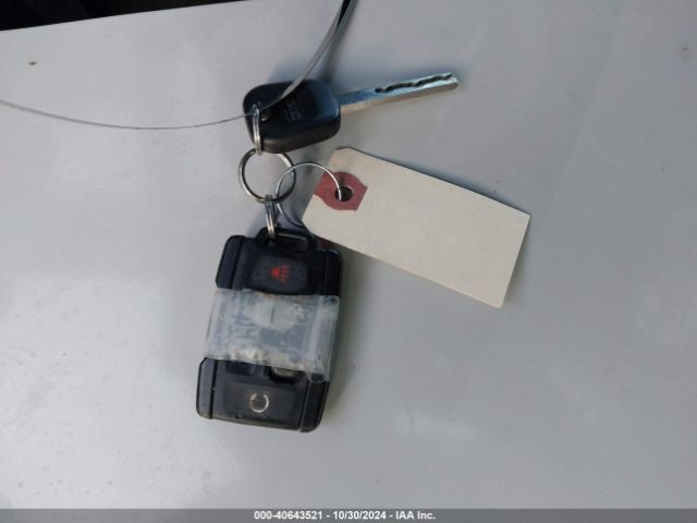 1GKS2GKC6FR682524 GMC Yukon Xl 1500 Sle