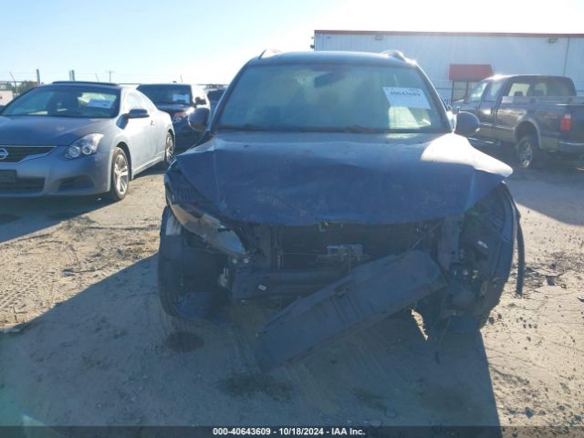 WVGBV7AXXFW589185 Volkswagen TIGUAN S