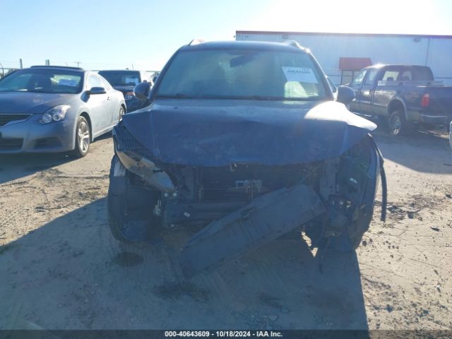 WVGBV7AXXFW589185 Volkswagen TIGUAN S