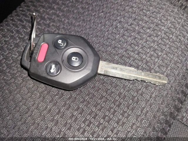 4S4BTAAC5R3100228 Subaru Outback