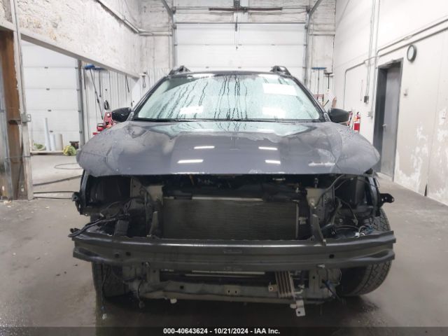 4S4BTAAC5R3100228 Subaru Outback