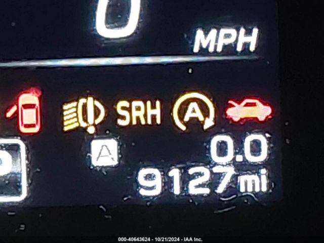 4S4BTAAC5R3100228 Subaru Outback
