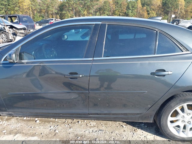 Chevrolet MALIBU 1LT 2015 1G11C5SLXFF343395 Image 14