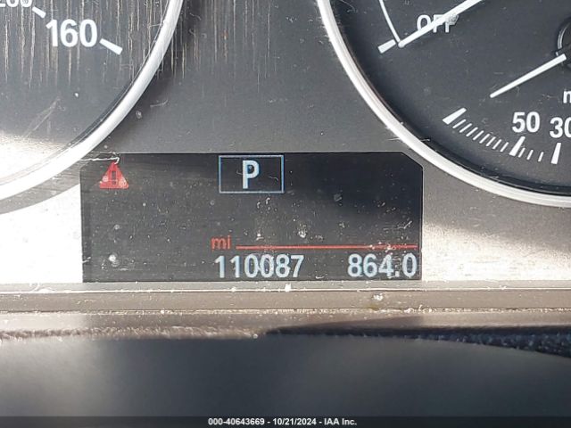 WBA3C3C54FK202248 BMW 320i Xdrive