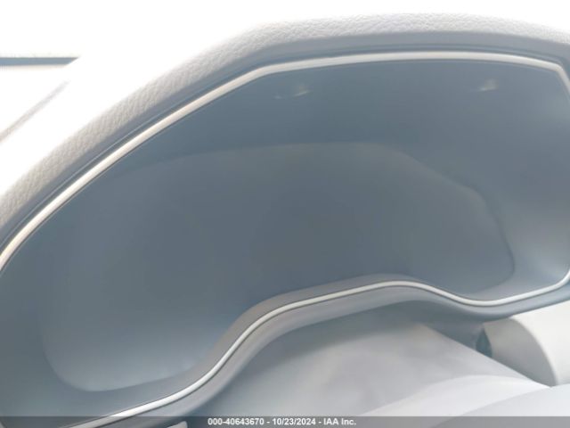 4T1BZ1FB4KU036214 Toyota AVALON LIMITED
