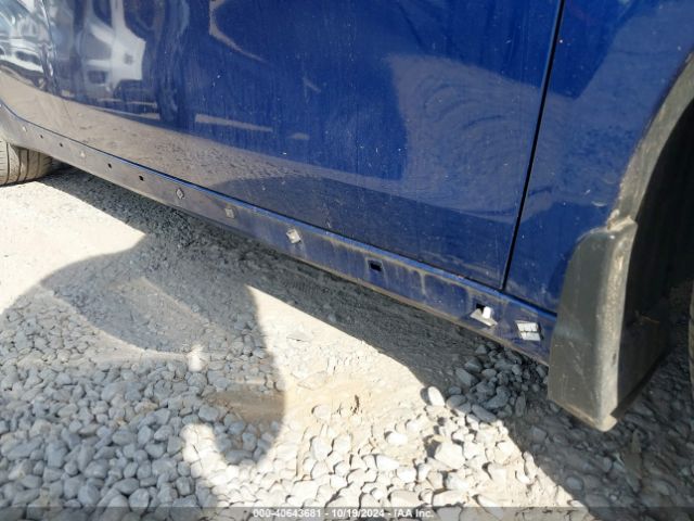 3KPF44AC2LE217611 KIA FORTE GT