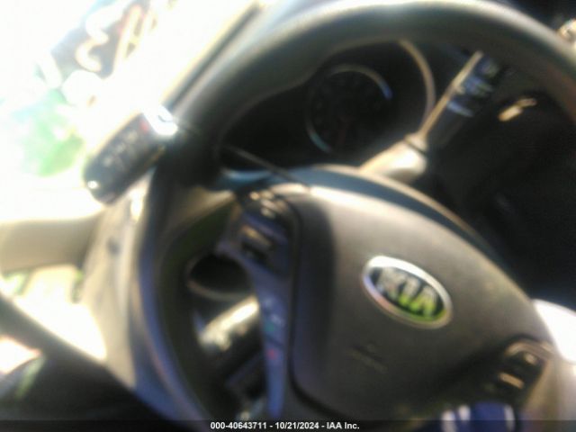3KPFK4A74HE088951 KIA FORTE LX