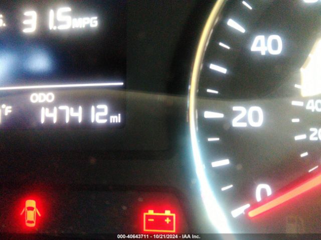 3KPFK4A74HE088951 KIA FORTE LX