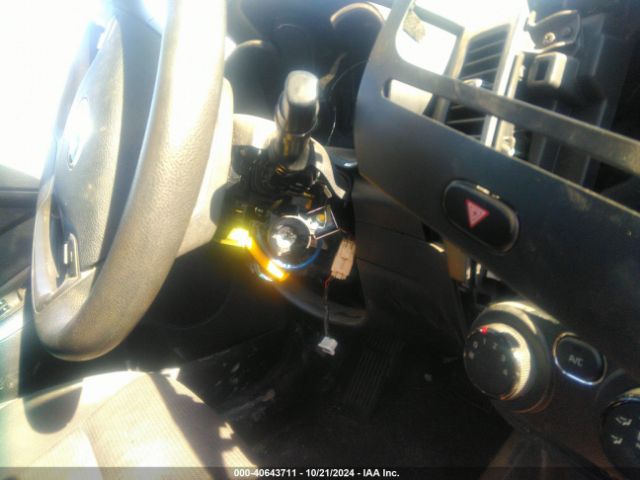 3KPFK4A74HE088951 KIA FORTE LX