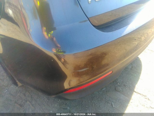 3KPFK4A74HE088951 KIA FORTE LX
