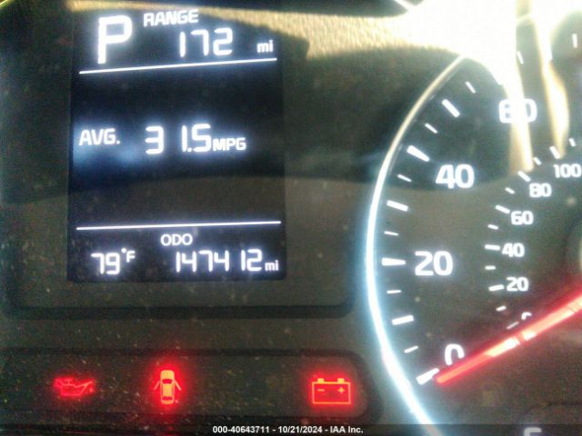 3KPFK4A74HE088951 KIA FORTE LX