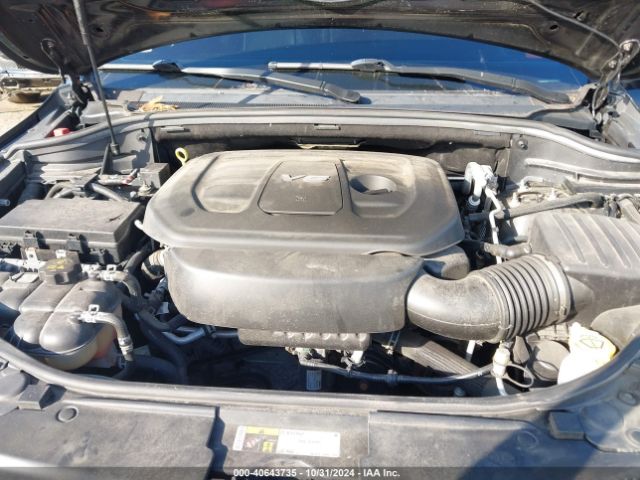 1C4RJFBG9GC333131 Jeep Grand Cherokee Limited