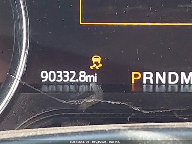 Ford F-250 Lariat 2020 1FT7W2BT4LEE18424 Image 15