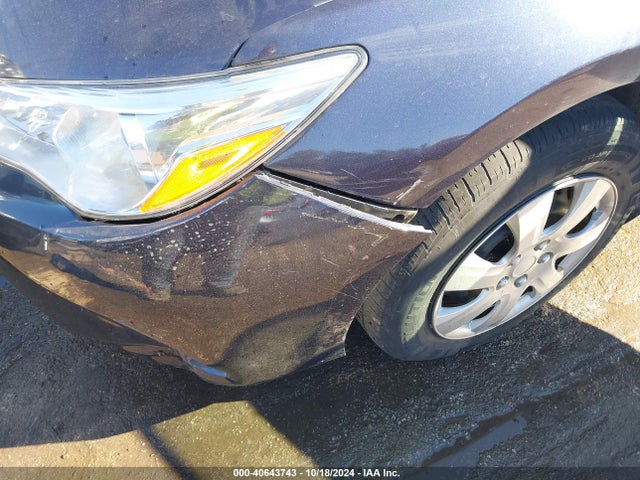 Toyota CAMRY LE 2016 4T1BF1FK6GU574915 Image 18