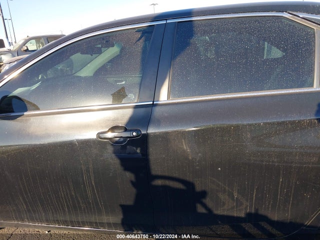 Toyota CAMRY SE 2016 4T1BF1FK4GU598890 Image 14