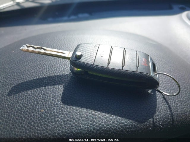 KIA SOUL + 2017 KNDJP3A50H7876792 Image 11