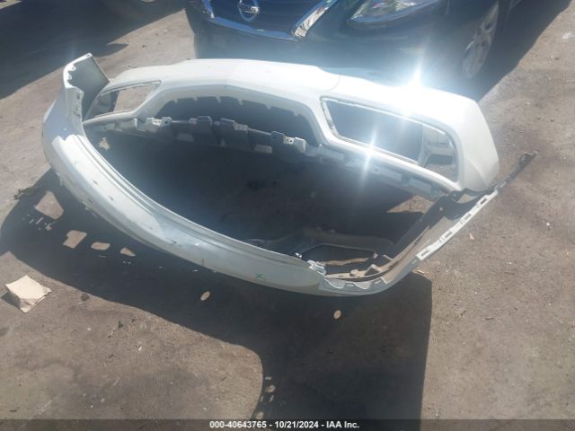 5FRYD3H44EB020968 Acura Mdx Technology Package