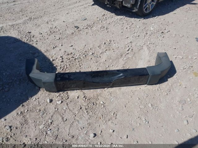 1C4BJWEG9HL669182 Jeep Wrangler Unlimited Sahara 4x4