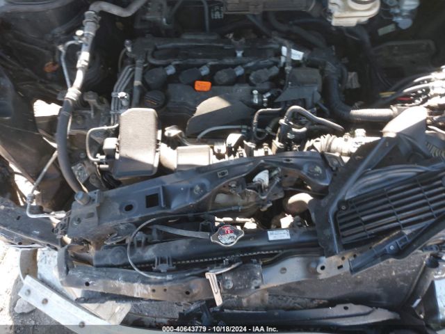 5J8TC2H61KL008233 Acura Rdx A-spec Package