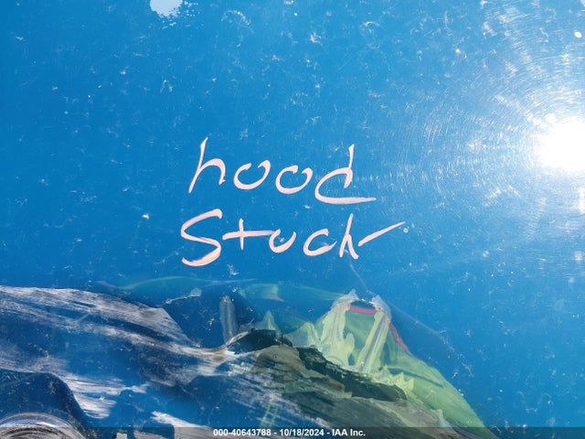 2011 MINI COOPER COUNTRYMAN WMWZB3C51BWM29400 Photo 9