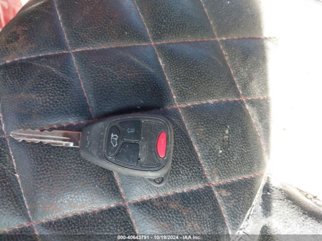 1C4HJWDG1FL519267 Jeep Wrangler Unlimited Sport
