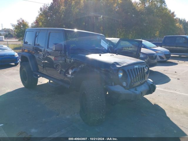 1C4BJWDG6HL540690 auction archive image