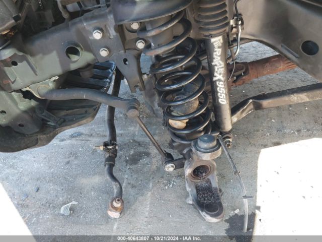 1C4BJWDG6HL540690 Jeep Wrangler Unlimited Sport 4x4
