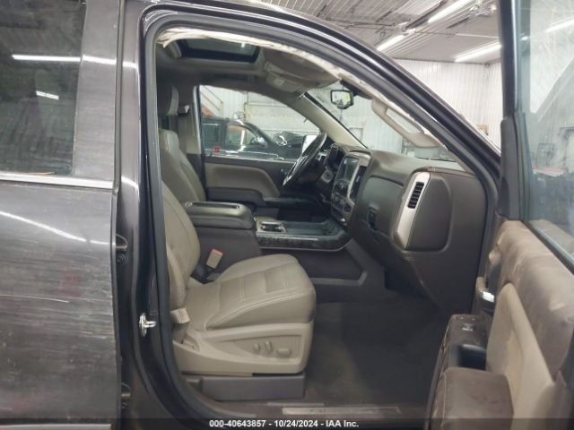3GTU2PEJXGG209371 GMC Sierra 1500 Denali