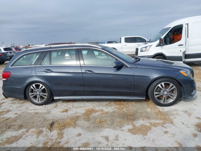 WDDHH8JB0GB284003 Mercedes-Benz E 350 4matic