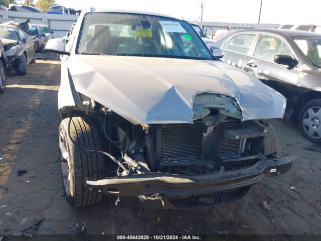 WBAVL1C55FVY31609 BMW X1 Xdrive28i