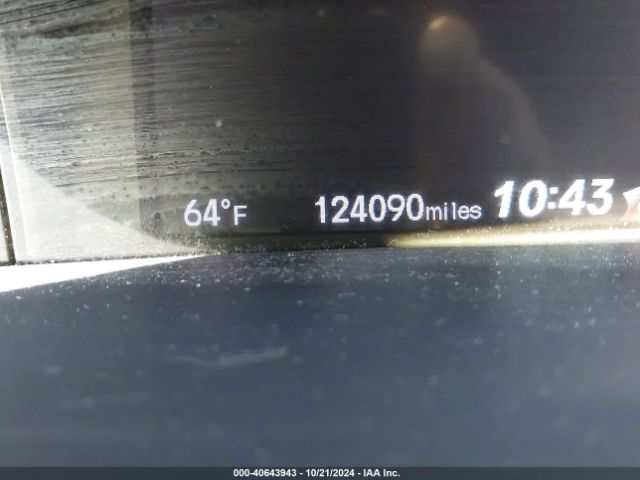 2HGFB6E50EH705008 Honda CIVIC SI