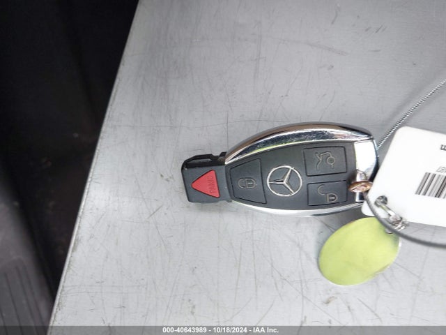 4JGDA5JB0HA969973 Mercedes-Benz GLE 350