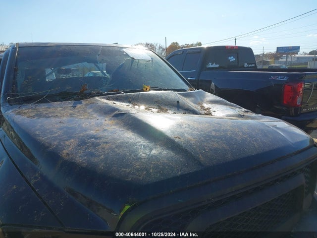 RAM 1500 2016 1C6RR7FM9GS122829 Image 12