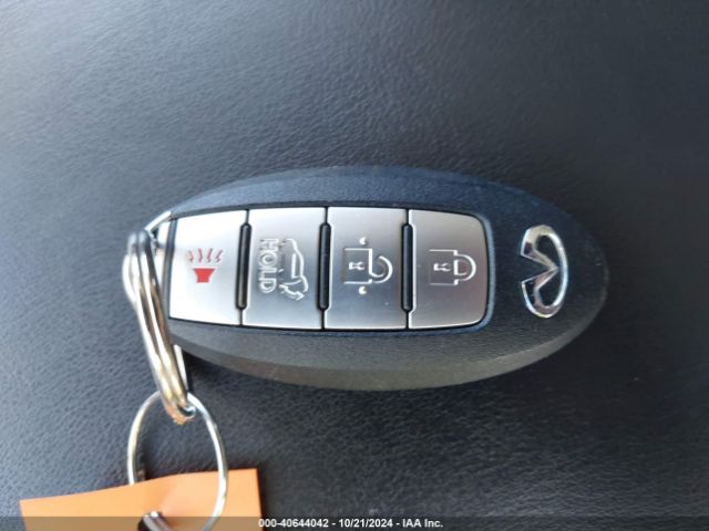 5N1AL0MM0GC516906 Infiniti QX60