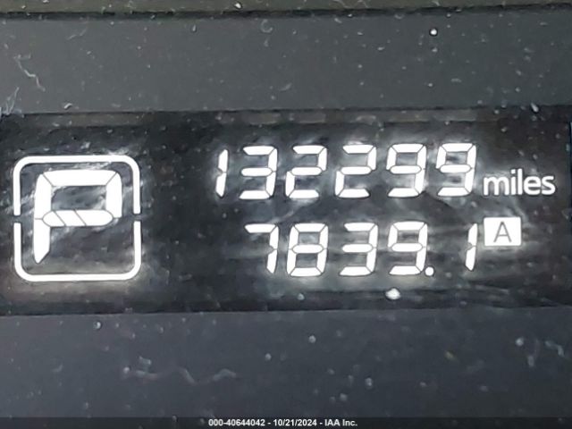 5N1AL0MM0GC516906 Infiniti QX60