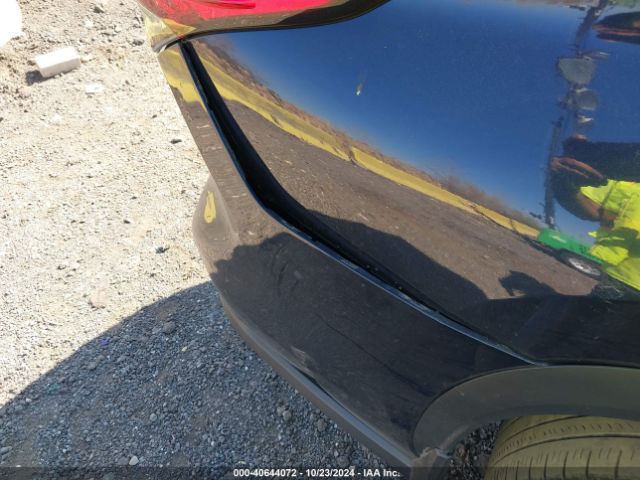 5TDKBRCH9PS578386 Toyota Highlander Hybrid Xle
