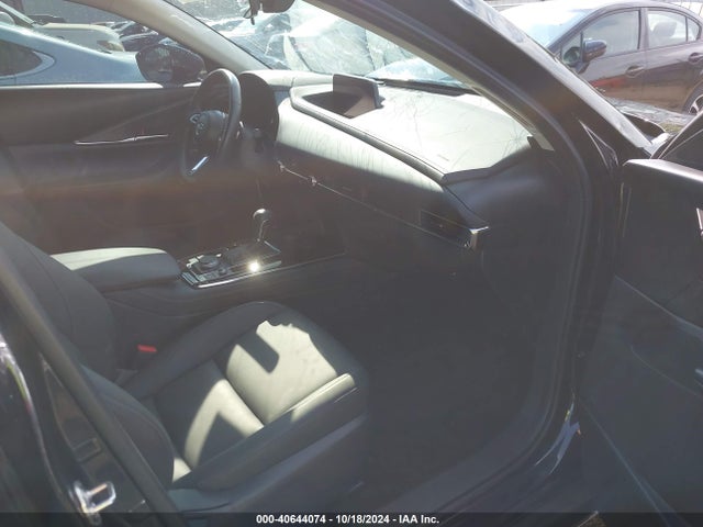 3MVDMBCM7PM536966 Mazda Cx-30 2.5 S Preferred