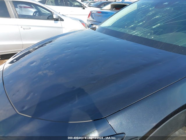 3MVDMBCM7PM536966 Mazda Cx-30 2.5 S Preferred