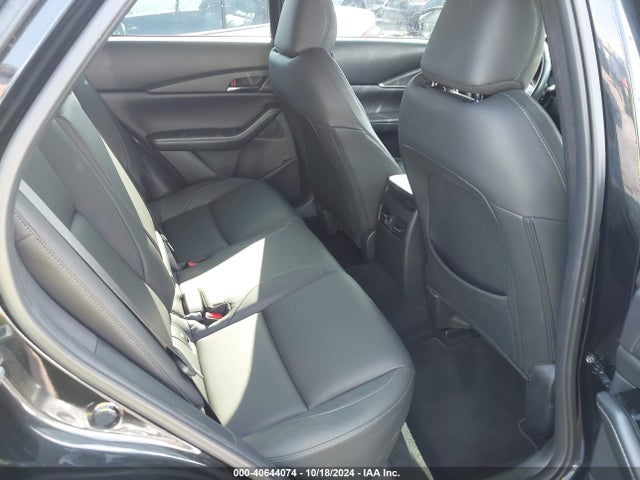 3MVDMBCM7PM536966 Mazda Cx-30 2.5 S Preferred