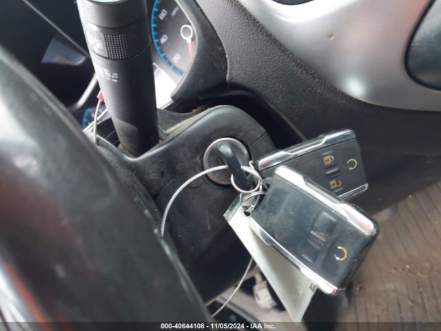 1GCGTEEN3J1130955 Chevrolet Colorado Zr2