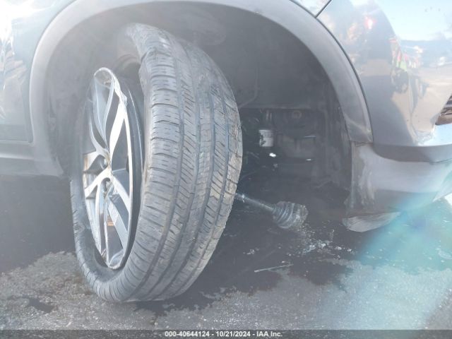 5FNYF6H93GB089940 Honda Pilot Touring