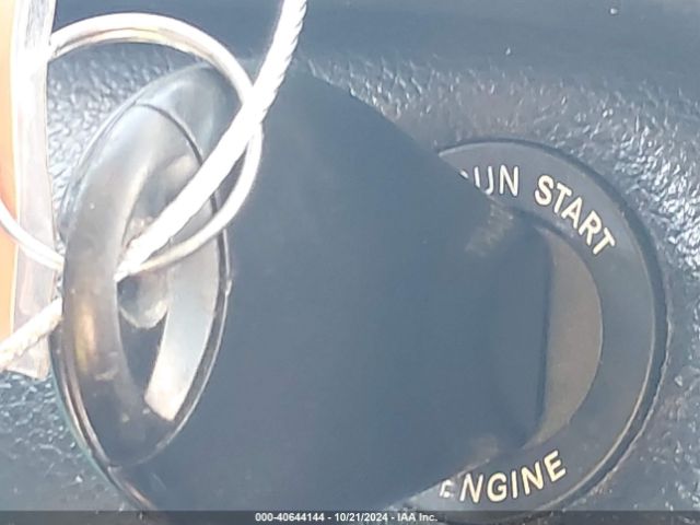 1C4PJMBS5GW215494 Jeep Cherokee Trailhawk