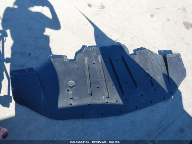 1FA6P8CF3G5276860 Ford MUSTANG GT