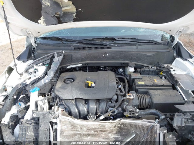 KIA SELTOS EX 2024 KNDER2AA5R7486422 Image 10
